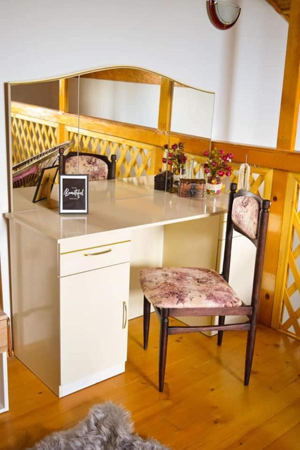 Villa Dream Weekend House Visoko Esterno foto