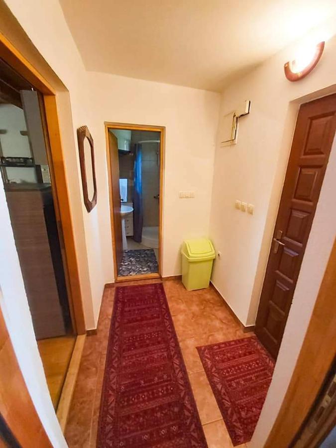 Villa Dream Weekend House Visoko Esterno foto